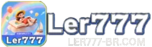 ler777-logo